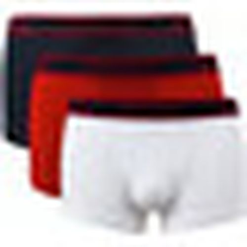 Boxer Pack x3 unlimited logo - Emporio Armani - Modalova