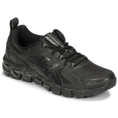 Sneakers Asics GEL-QUANTUM 180 - Asics - Modalova