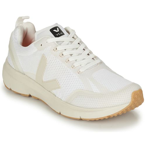 Sneakers basse Veja CONDOR 2 - Veja - Modalova