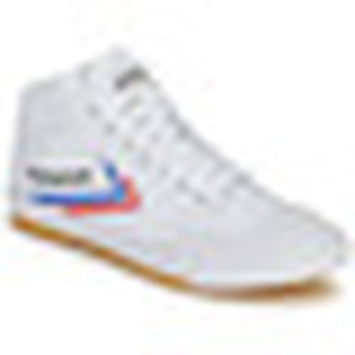 Sneakers basse FE LO 1920 MID - Feiyue - Modalova