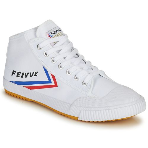 Sneakers Feiyue FE LO 1920 MID - Feiyue - Modalova