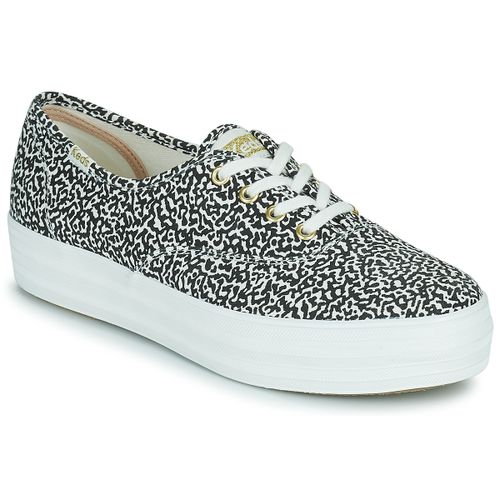 Sneakers basse Keds - Keds - Modalova