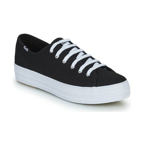 Sneakers basse Keds - Keds - Modalova