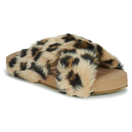 Pantofole Toms - Toms - Modalova