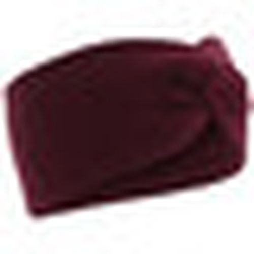 Accessori per capelli BC432 - Beechfield - Modalova
