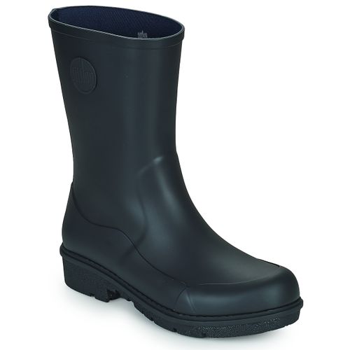 Stivali FitFlop WONDERWELLY SHORT - Fitflop - Modalova