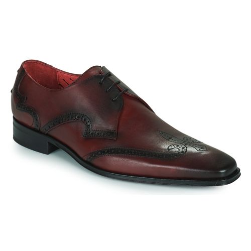 Scarpe Jeffery-West - Jeffery-West - Modalova