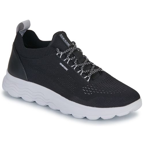 Sneakers Geox SPHERICA - Geox - Modalova