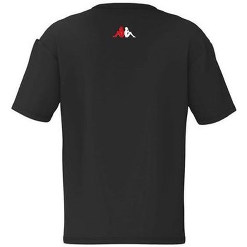 T-shirt & Polo Kappa 3116ZEW - Kappa - Modalova