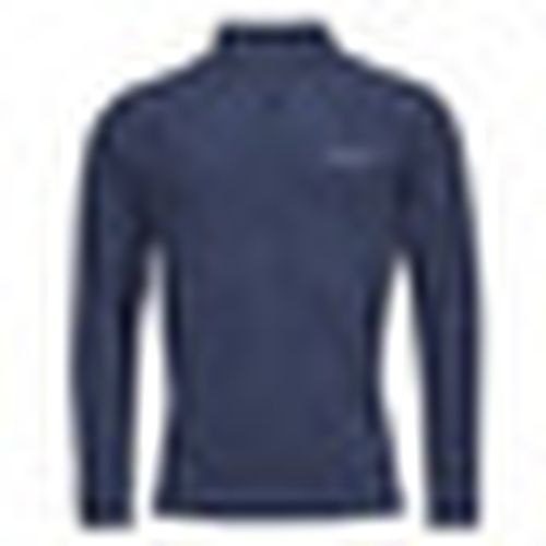 Felpa KLAMATH RANGE II HALF ZIP - Columbia - Modalova