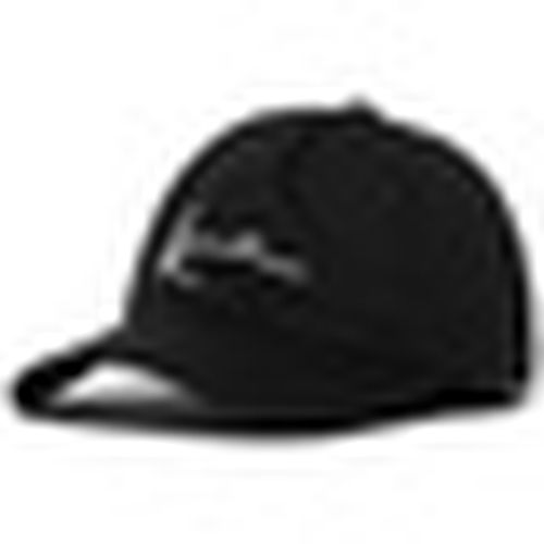 Cappelli Cappello Script Logo Signature Cap - Karl Kani - Modalova