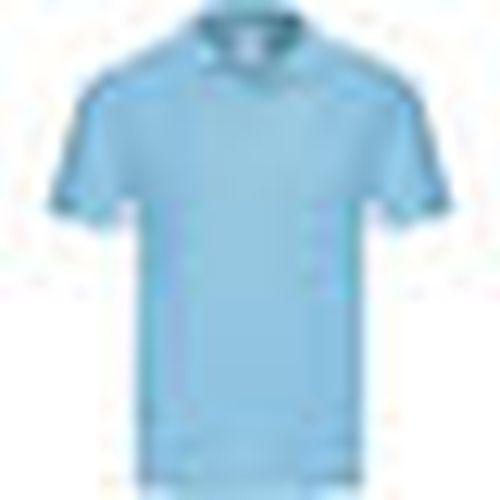 T-shirt & Polo Original - Fruit Of The Loom - Modalova