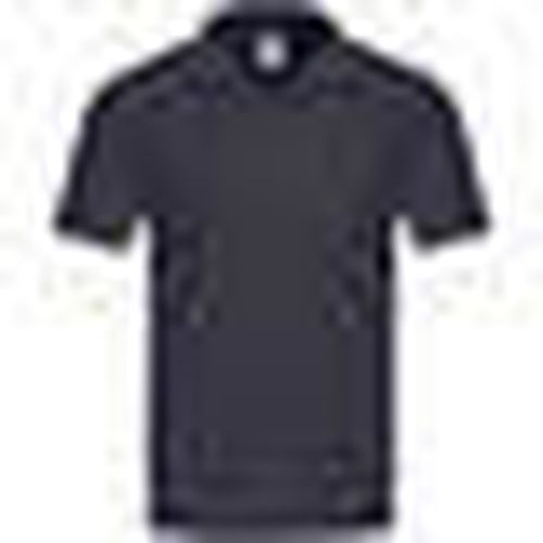 T-shirt & Polo Original - Fruit Of The Loom - Modalova