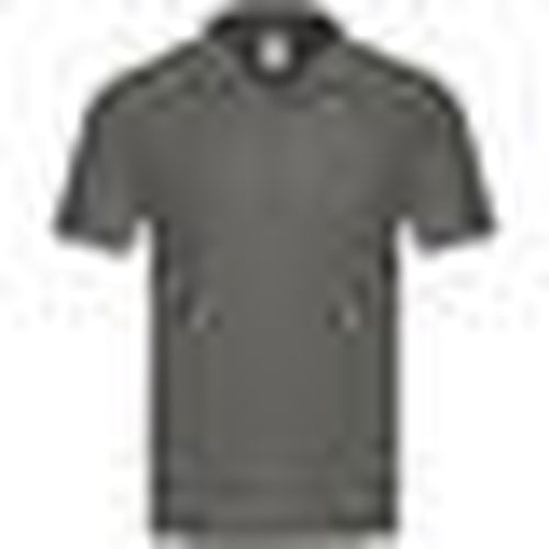 T-shirt & Polo Original - Fruit Of The Loom - Modalova