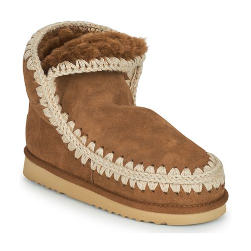 Stivaletti Mou ESKIMO 18 - Mou - Modalova