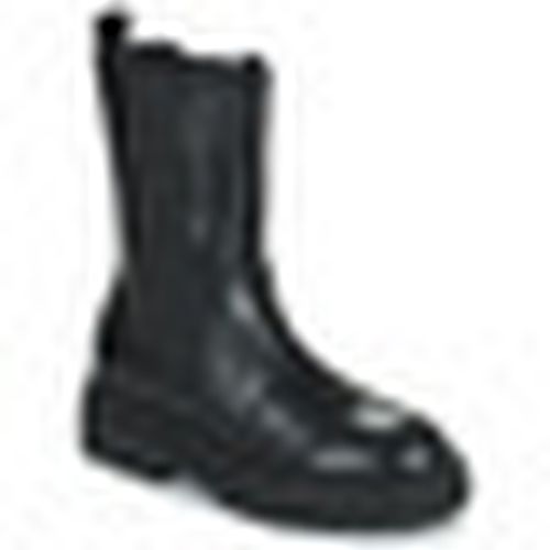 Stivaletti Moony Mood PAULA - Moony Mood - Modalova