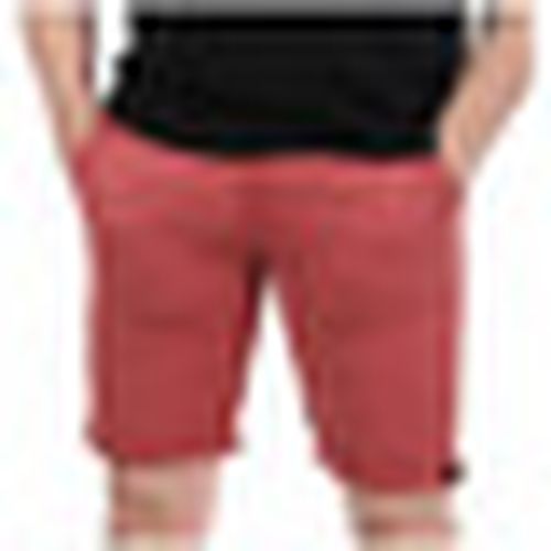 Pantaloni corti Rms 26 - Rms 26 - Modalova