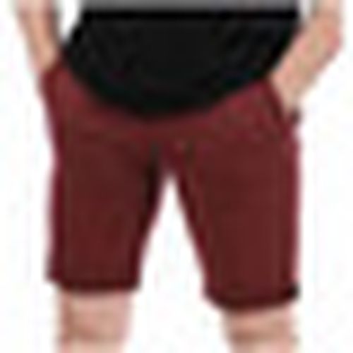 Pantaloni corti Rms 26 - Rms 26 - Modalova