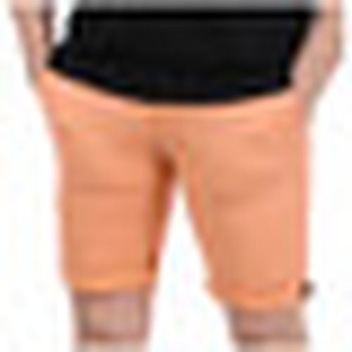 Pantaloni corti Rms 26 - Rms 26 - Modalova