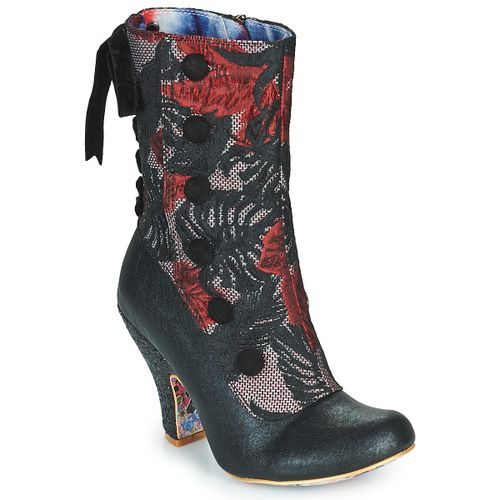 Stivaletti REINETTE - Irregular choice - Modalova