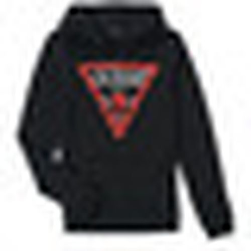 Felpe con cappuccio Guess KILONE - Guess - Modalova