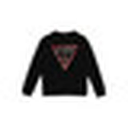 Felpe Guess CAMILA - Guess - Modalova