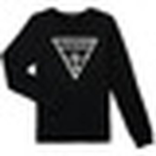 Felpe Guess SINENA - Guess - Modalova