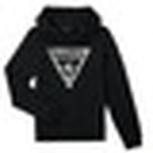 Felpe con cappuccio Guess DARA - Guess - Modalova