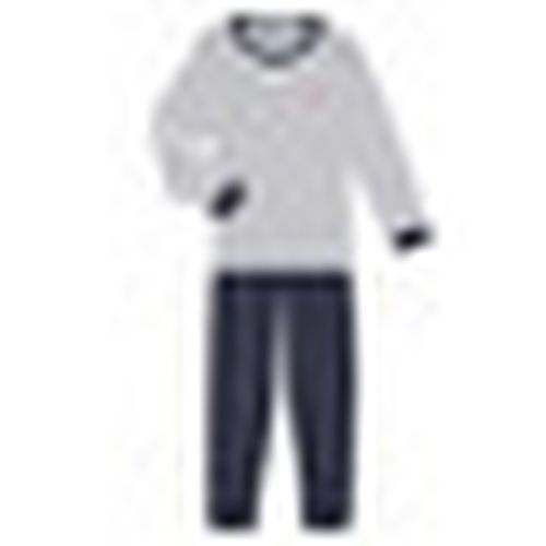 Completi pigiami TECHI - Petit Bateau - Modalova