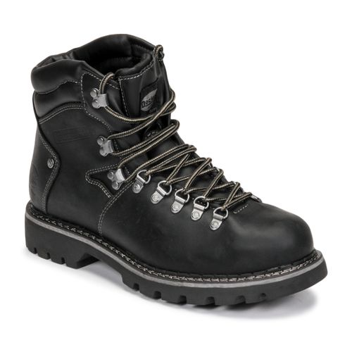 Stivaletti 45NB004 - Dockers by Gerli - Modalova