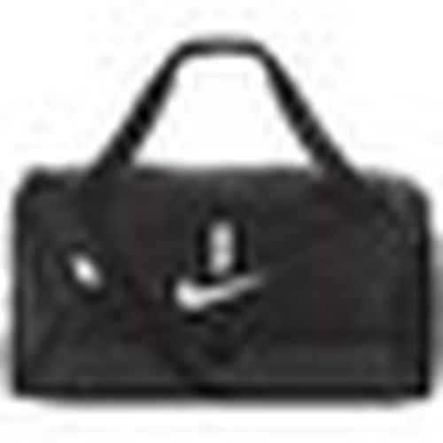 Borsa da sport Nike Academy Team - Nike - Modalova