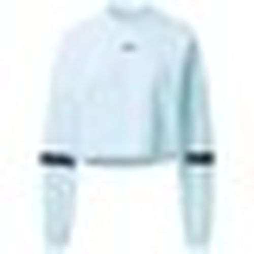 Felpe Reebok Sport Frotte Studio - Reebok Sport - Modalova