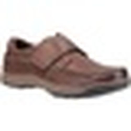 Scarpe da trekking Casper - Hush Puppies - Modalova