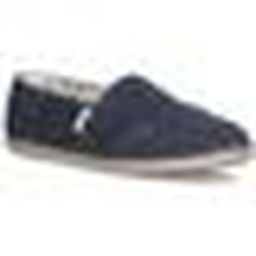 Scarpe Espadrillas Original Raw W - Essentials Sea - Paez - Modalova