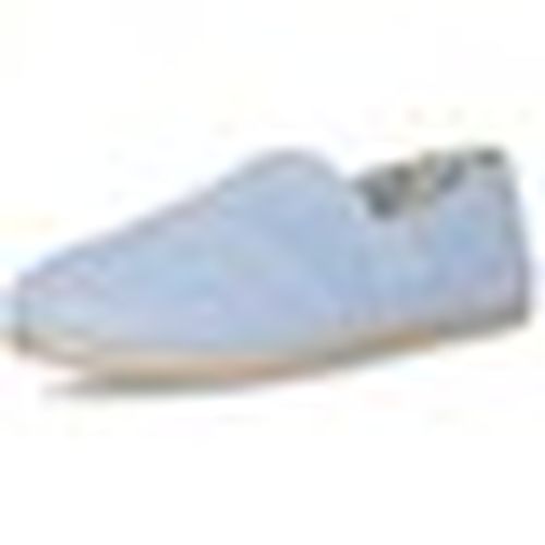 Scarpe Espadrillas Gum Classic M - Combi Light - Paez - Modalova
