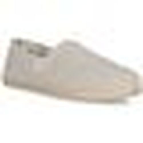 Scarpe Espadrillas Gum Classic M - Combi Sand - Paez - Modalova