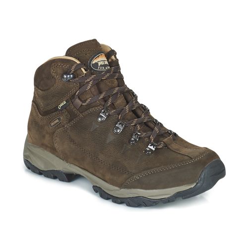 Scarpe da trekking OHIO 2 GORE-TEX - Meindl - Modalova