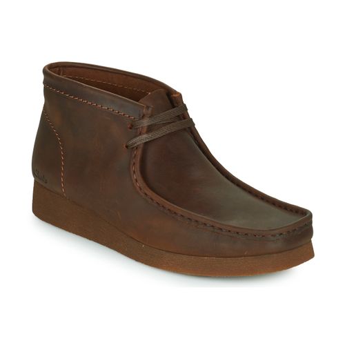 Stivaletti Clarks - Clarks - Modalova