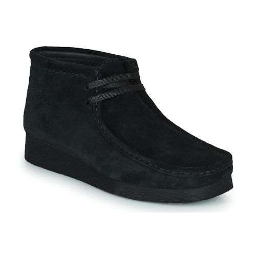 Stivaletti Clarks - Clarks - Modalova