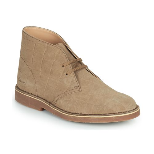 Stivaletti Clarks - Clarks - Modalova