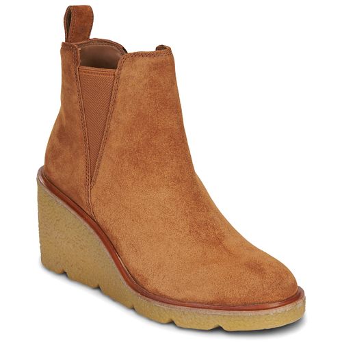 Stivaletti Clarks - Clarks - Modalova