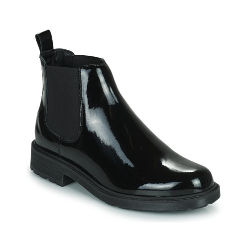 Stivaletti Clarks Orinoco2 Lane - Clarks - Modalova