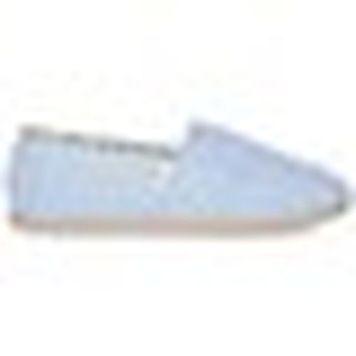 Scarpe Espadrillas Gum Classic W - Combi Light - Paez - Modalova