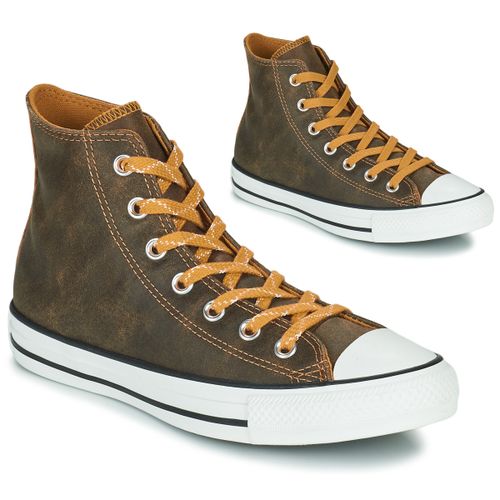 Sneakers alte CHUCK TAYLOR ALL STAR TECH CLIMBER HI - Converse - Modalova