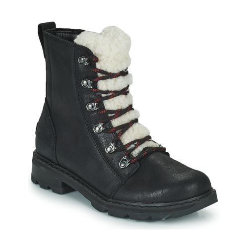 Stivaletti Sorel LENNOX LACE COZY - Sorel - Modalova