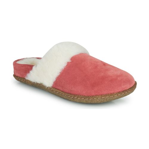 Pantofole Sorel NAKISKA SLIDE II - Sorel - Modalova