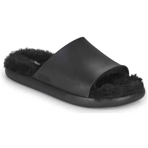 Ciabatte FLUFFY SIDE AD - Melissa - Modalova