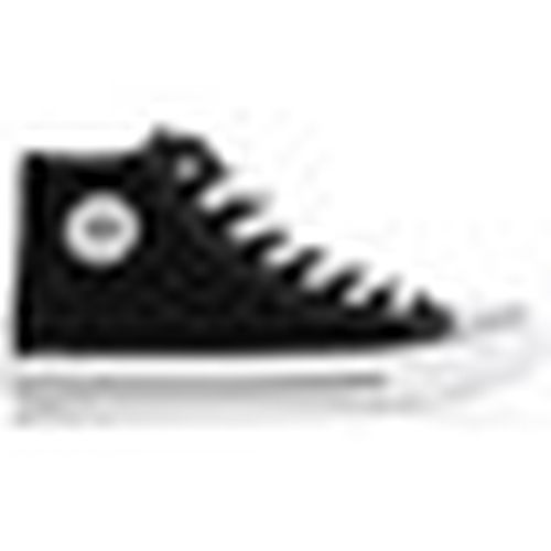 Sneakers alte Norris High W - Monotox - Modalova
