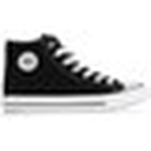 Sneakers alte Norris High W - Monotox - Modalova