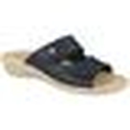 Scarpe Fly Flot T4A5663 - Fly Flot - Modalova